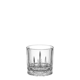 Perfect tumbler låg 27cl Ø82mm 81mm