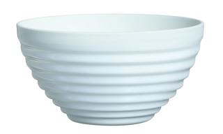 Stairo Skål Ø13cm h7cm 50cl