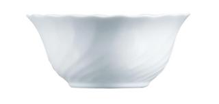 Trianon Skål Opalglas Ø12cm 34cl