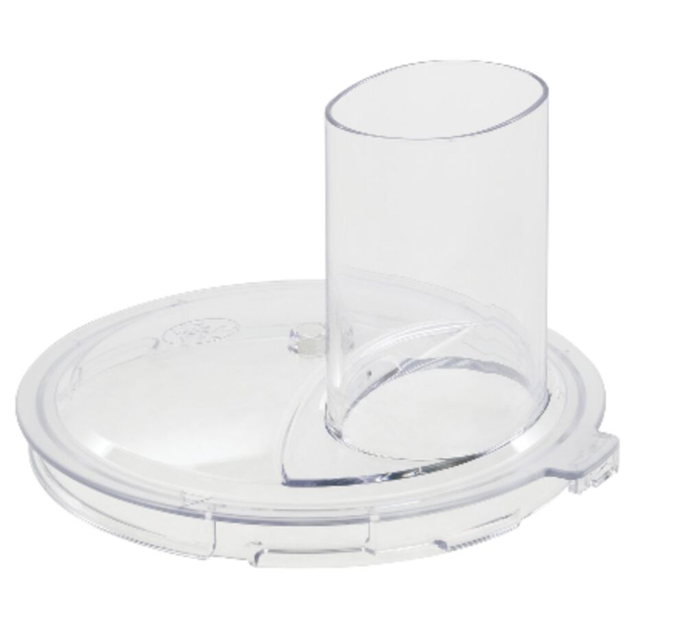 Lock till Matberedare