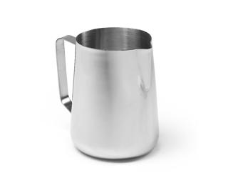 Tillbringare rostfri 2,0 L