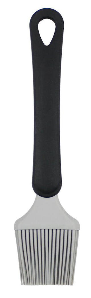 Brödpensel Silikon Bredd 43mm