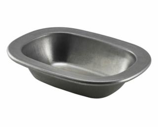 Vintage form 12x16cm