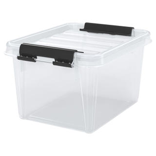 SmartStore Classic 20x15x11cm 1,5L
