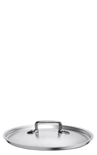 Lock aluminium Ø40cm