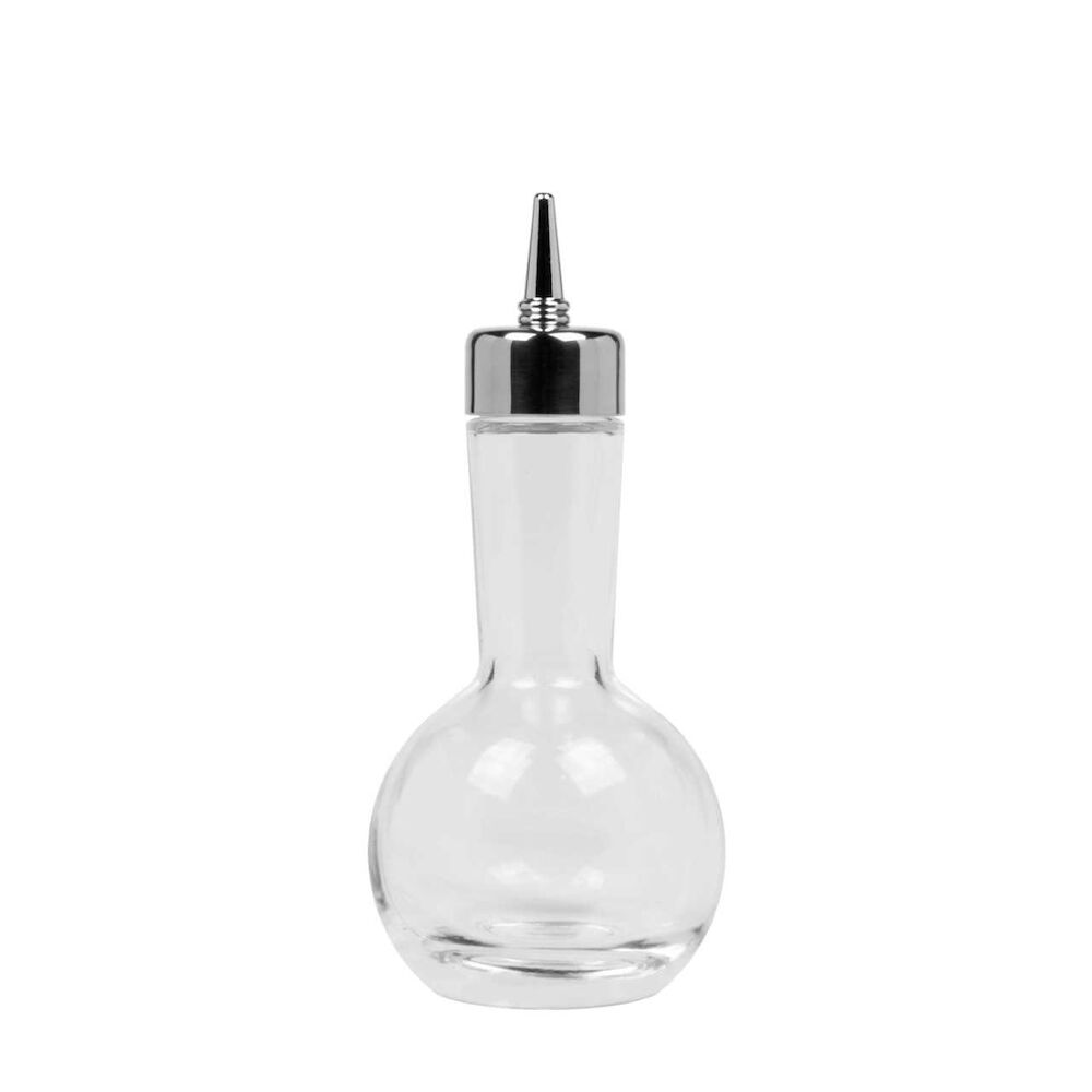 Stänkflaska M-Taka 5cl