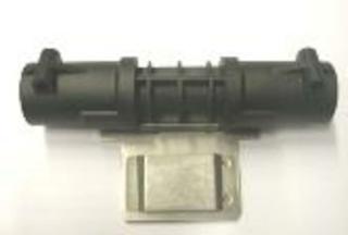 Broms till Chafing Dish Hot & Fresh GN 2/3