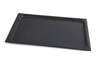 Stekplåt Non-stick PFAS-fri GN 1/1x20mm