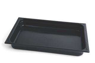 Stekplåt Non-stick PFAS-fri GN 1/1x60mm