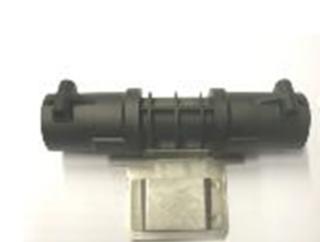 Broms till Chafing Dish Hot & Fresh GN 1/1