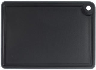 Skärbräda PP 35x25x1cm