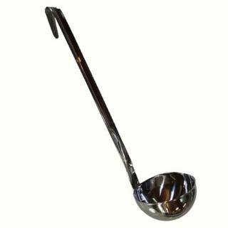 Ösa Rostfri 18/8 270mm Ø85mm 17,5cl