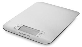 Köksvåg max 7kg Tare-funktion