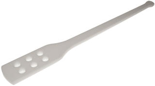 Omrörare Polyeten 1000mm