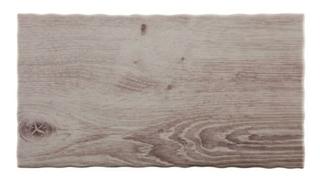 Bricka Driftwood GN 1/3