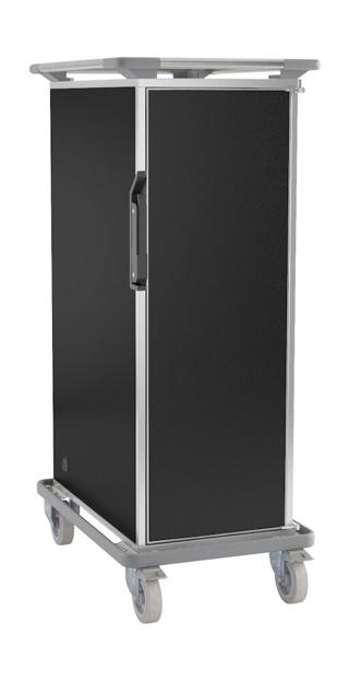 Thermobox Neutral S180 (12 GN 1/1)