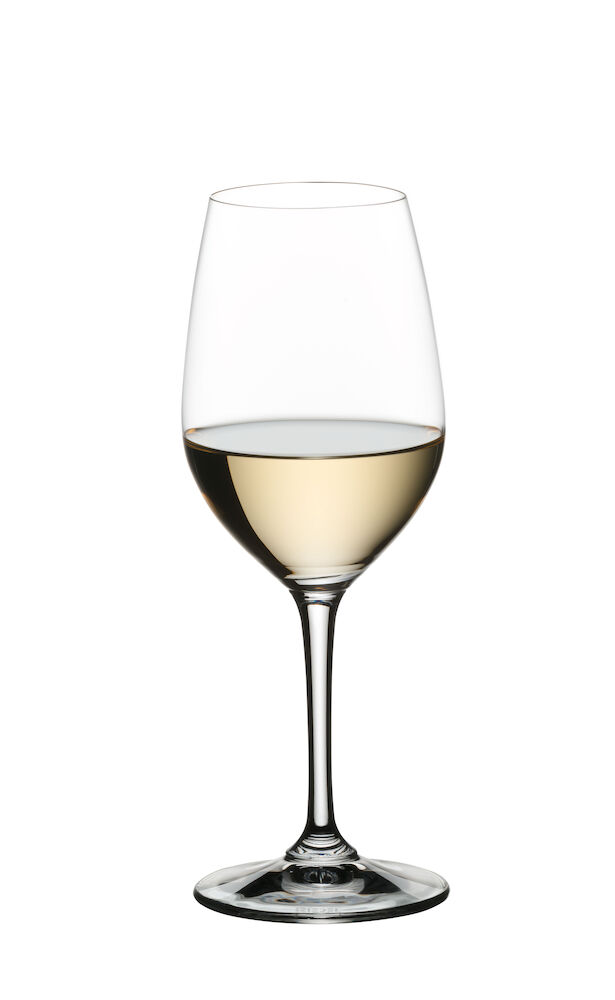 Riedel Zinfandel Riesling 39,5 cl Ø 79mm H:214mm