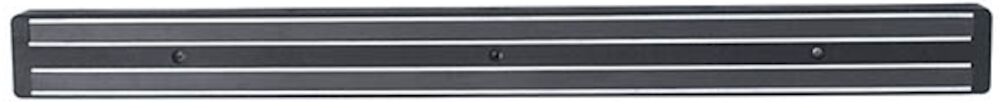 Magnetlist 62cm