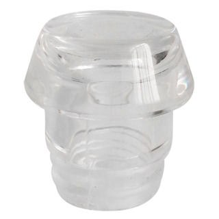 Reservdel Reservtopp till perkolatorbryggare