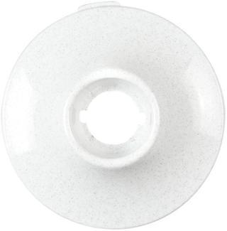 Malko Lock till Dryckesbehållare Granit 8L