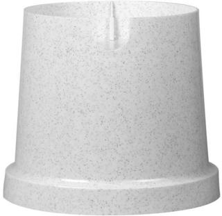 Malko Stativ till Dryckesbehållare 8 L Granit
ABS