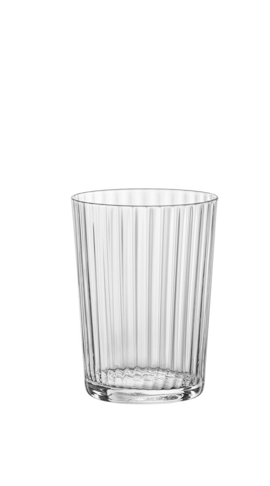 Exclusiva Glas Tumbler 50cl