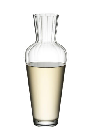 Riedel Karaff Mosel 1,32L