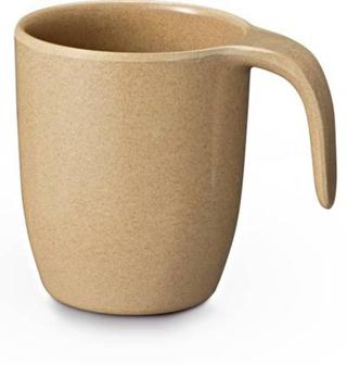 Rishusk Mugg med Handtag 30cl