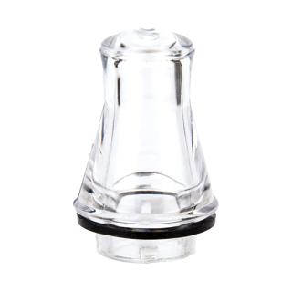 Perkolatorknopp till perkulator 2-pack