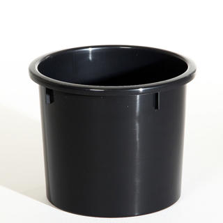 Sorteringstunna Plast 23L