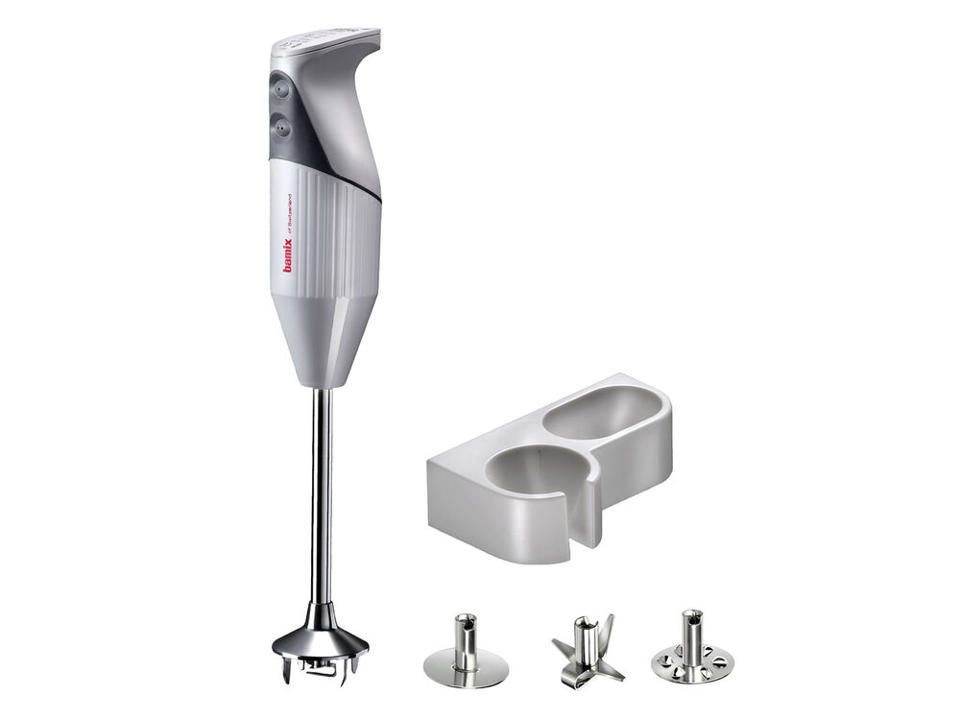 Stavmixer Gastro Vit 200W