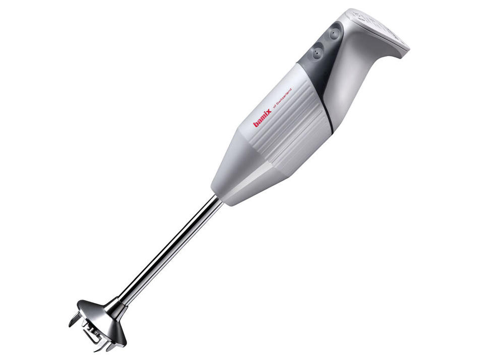 Stavmixer Gastro Vit 200W