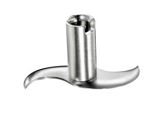 Kniv till Stavmixer Pro