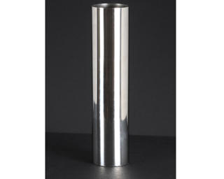 Extra Isrör till Juicedispenser 8L