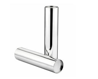 Kylrör till juicedispenser 8L med frysvätska