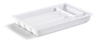 Besticklåda 30,8x20,5x4cm