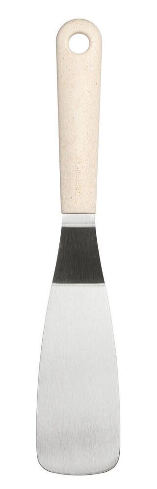 Stekspade Rostfri / BIO 29cm