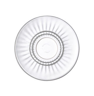 Barshine Kaffefat Dubbel Espresso Ø14cm