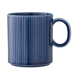 Concorde Mugg Blå 34cl