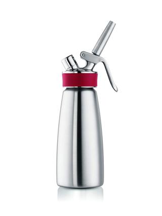 Sifon iSi Gourmet Whip för varma & kalla
produkter 50cl