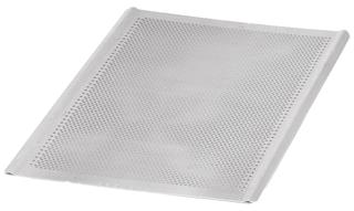 Bakplåt Perforerad Silikon GN 1/1