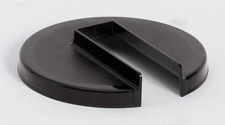 Moccamaster Filterlock KB 741/744