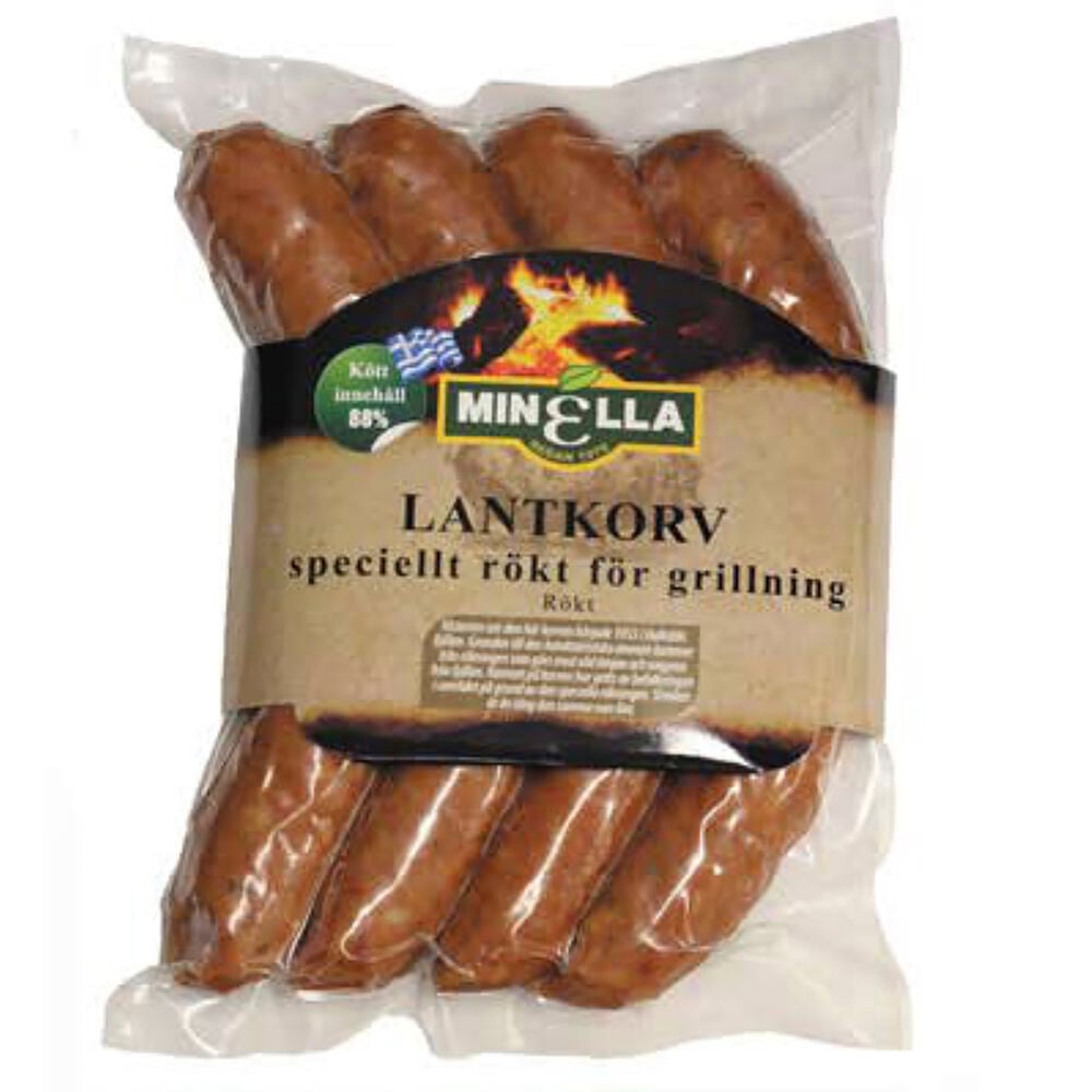 Proteinbar Dubbel Choklad