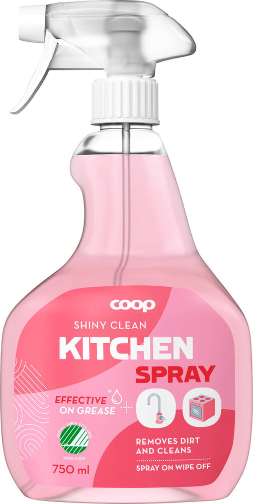 Dipmix Gäddfil & Lök