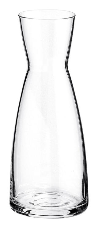 Ypsilon karaff glas 1L