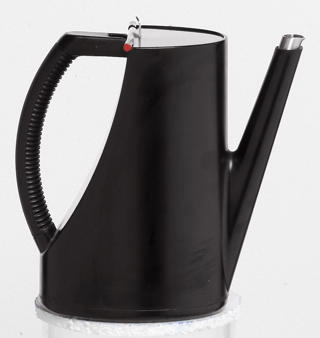 Serveringskanna Kaffe Svart 1,5L