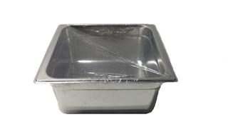 Överdragshätta eazycover Medium, passar GN1/2,
GN1/3