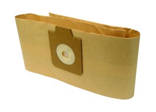 Dammsugarpåse Activa HT25.0