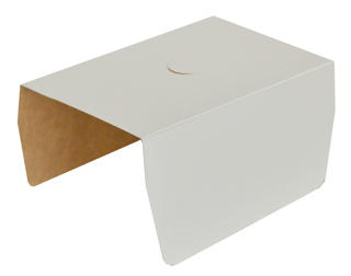 Inlägg kartong till papperspåsar 607391 604492
730744