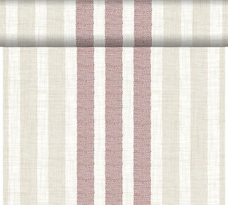 Vepa Dunicel 0,4x24m Rigato Bordeaux